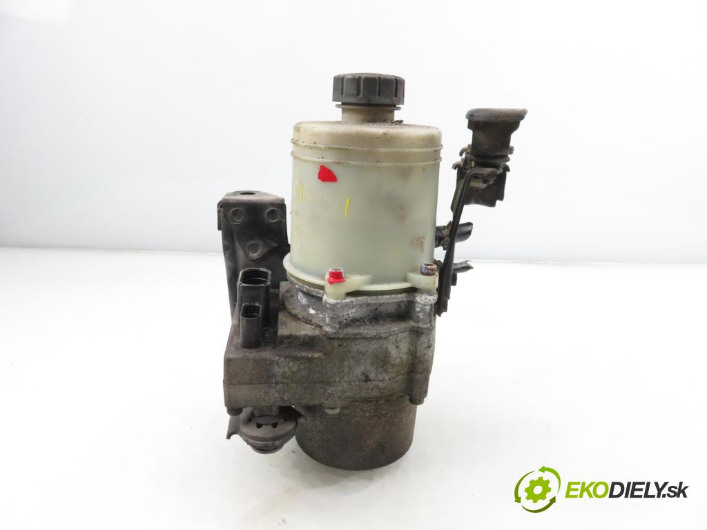 VW POLO (9N_) HB 2002 47,00 1.2 12V 64 - AZQ 1198,00 Pumpa servočerpadlo 6Q0423371A