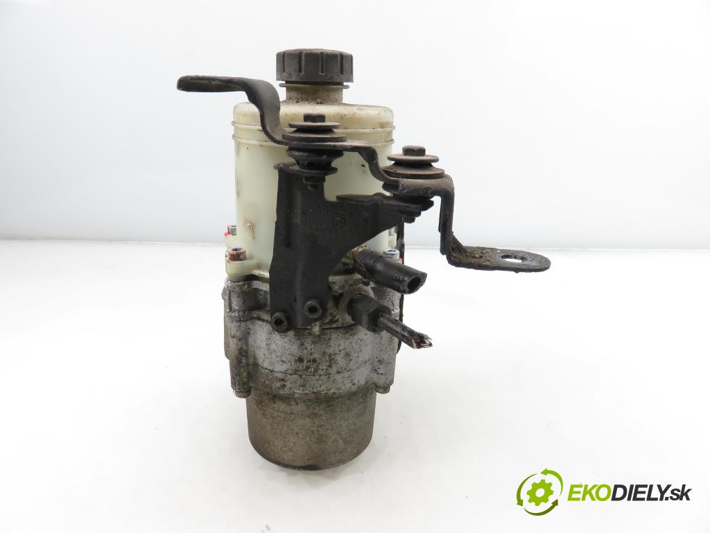 VW POLO (9N_) HB 2002 47,00 1.2 12V 64 - AZQ 1198,00 Pumpa servočerpadlo 6Q0423371A