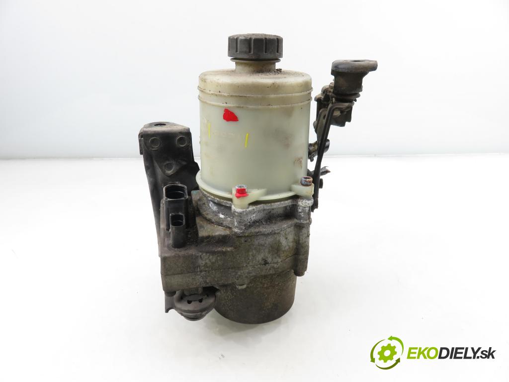 VW POLO (9N_) HB 2002 47,00 1.2 12V 64 - AZQ 1198,00 Pumpa servočerpadlo 6Q0423371A