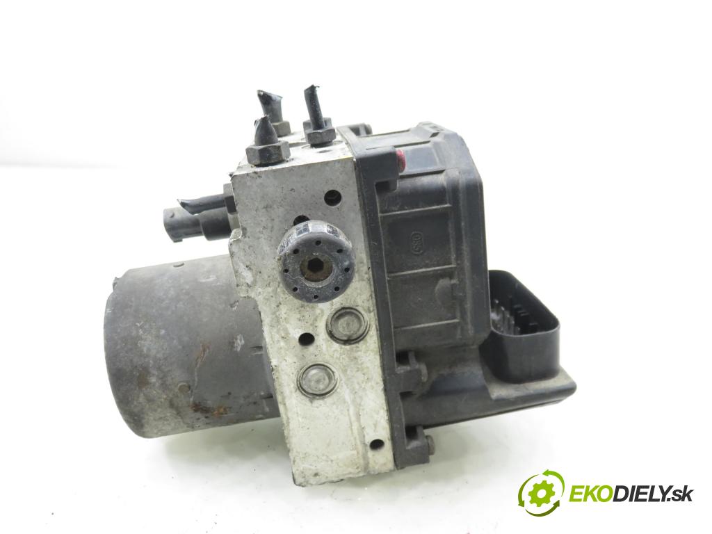 AUDI A4 (8E2, B6) SEDAN 2002 74,00 1.9 TDI PD 101 - AVB 1896,00 pumpa ABS 0265950011 ; 8E0614517 ; 0265225048 (Pumpa ABS)