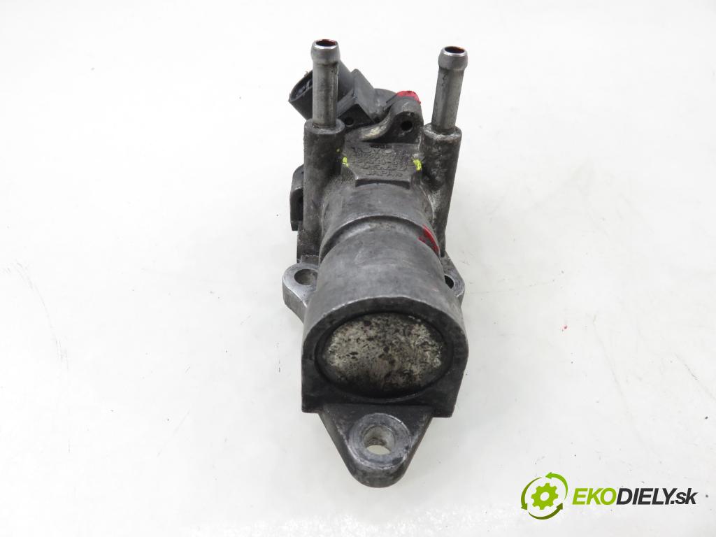 TOYOTA AVENSIS VERSO (_M2_) MINIVAN 2003 85,00 2.0 D (CLM20_) - 1CD-FTV 1995,00 VENTIL EGR 2562027090 ; 1350008110