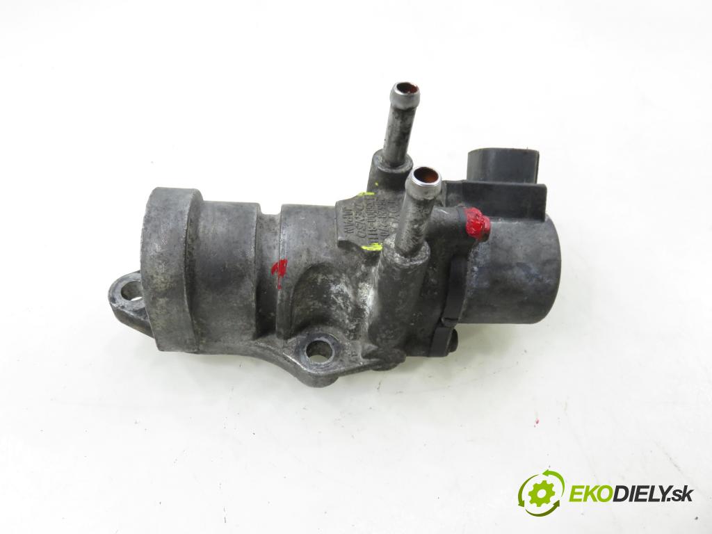 TOYOTA AVENSIS VERSO (_M2_) MINIVAN 2003 85,00 2.0 D (CLM20_) - 1CD-FTV 1995,00 VENTIL EGR 2562027090 ; 1350008110