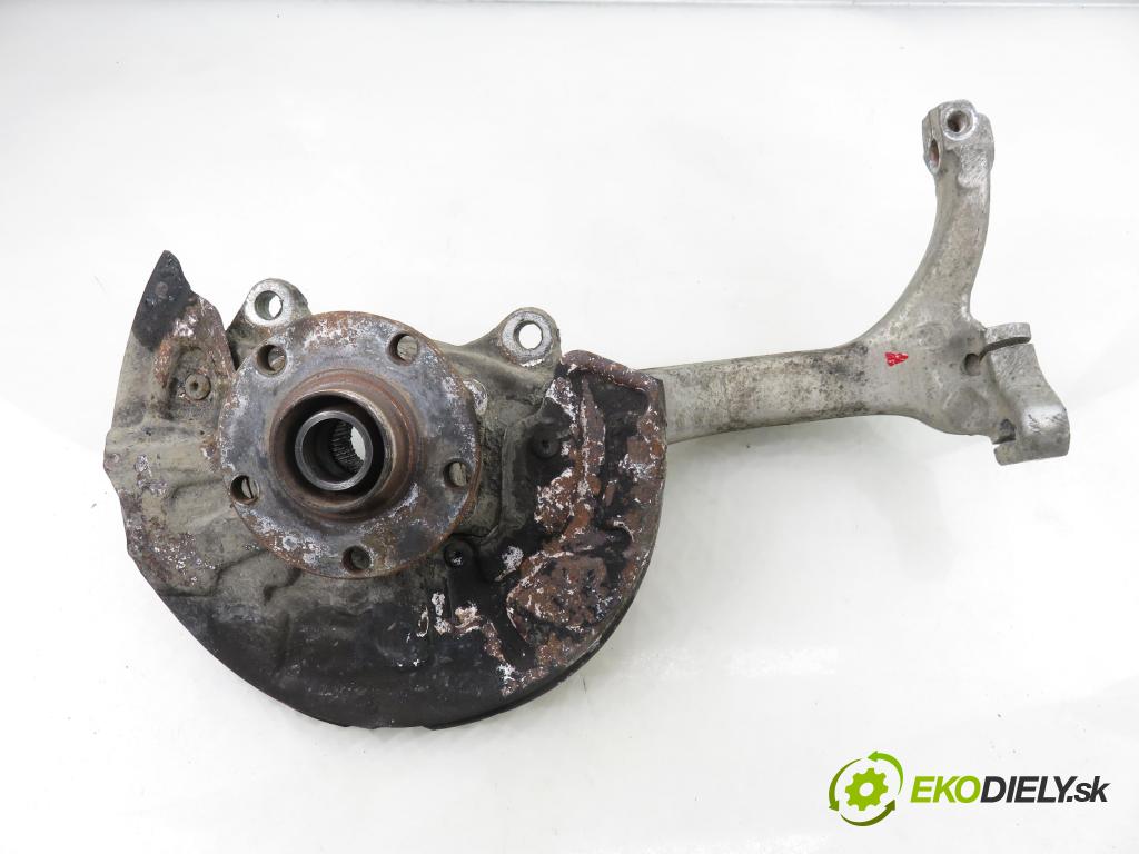 AUDI A4 (8E2, B6) SEDAN 2002 74,00 1.9 TDI PD 101 - AVB 1896,00 náboj PP ABS 