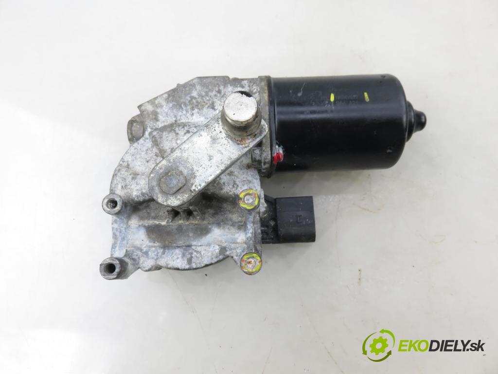 BMW 5 (E60) SEDAN 2005 0,00 530 d - M57 D30 (306D2) 2993,00 motorek stěračů PŘEDNÍ: 19SKV027