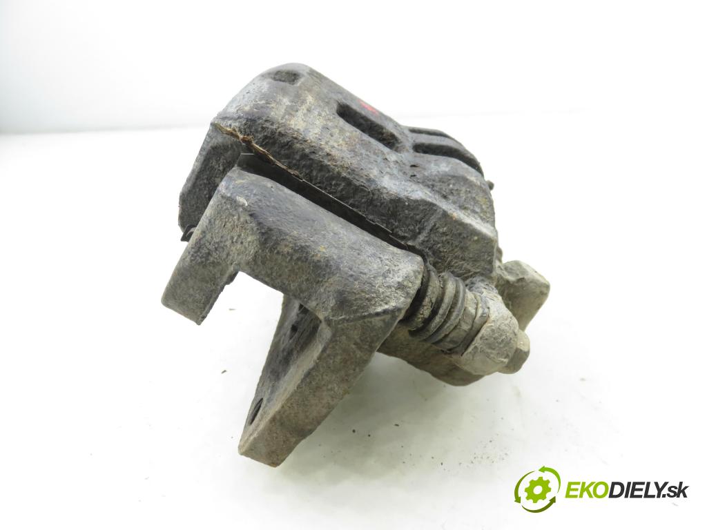 SUBARU IMPREZA kombi (GG) KOMBI 2005 123,00 2.5 167 2457,00 Brzdič strmeň LP