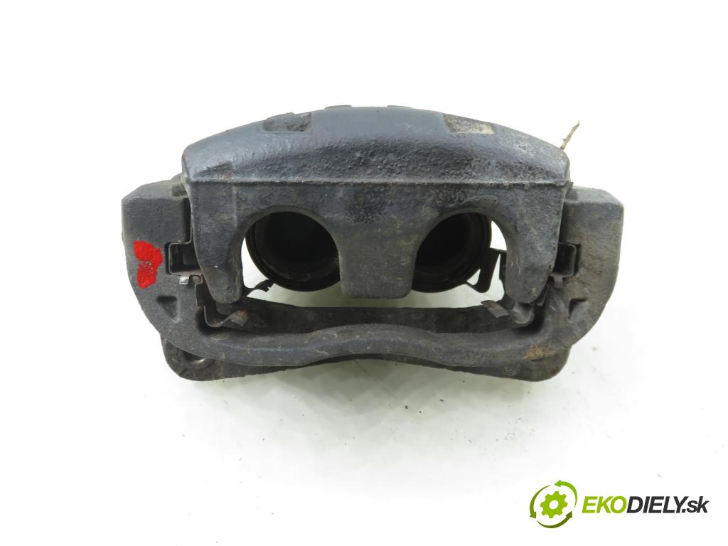 SUBARU IMPREZA kombi (GG) KOMBI 2005 123,00 2.5 167 2457,00 Brzdič strmeň LP