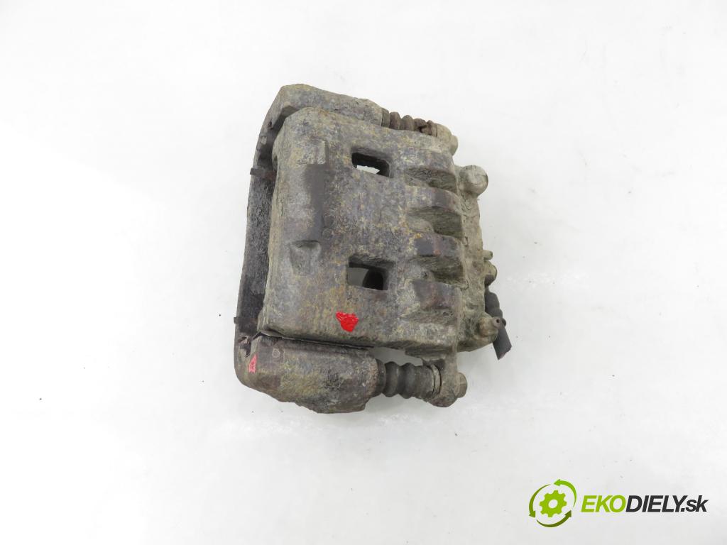 SUBARU IMPREZA kombi (GG) KOMBI 2005 123,00 2.5 167 2457,00 Brzdič strmeň PP 