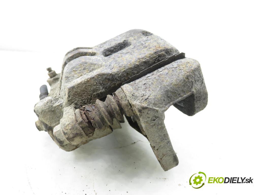 SUBARU IMPREZA kombi (GG) KOMBI 2005 123,00 2.5 167 2457,00 Brzdič strmeň PP