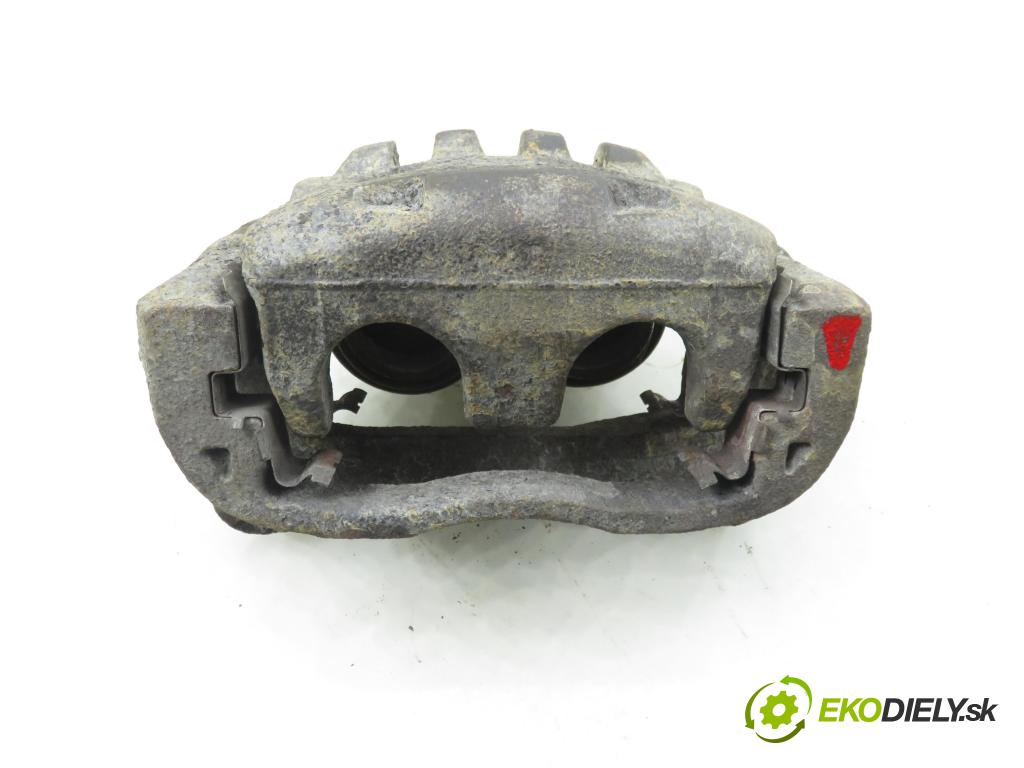 SUBARU IMPREZA kombi (GG) KOMBI 2005 123,00 2.5 167 2457,00 Brzdič strmeň PP