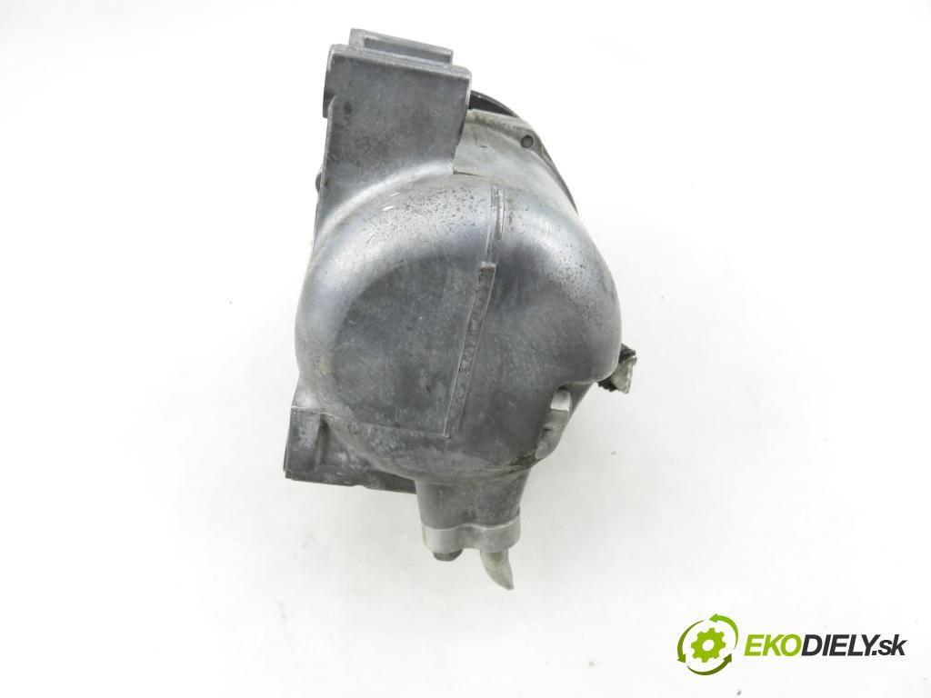 SUBARU IMPREZA kombi (GG) KOMBI 2005 123,00 2.5 167 2457,00 KOMPRESOR: klimatizácie 73111FE040 (Kompresor klimatizácie)