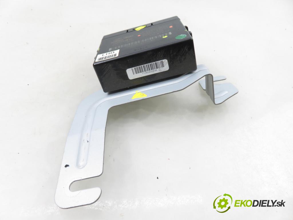 HYUNDAI i40 CW (VF) KOMBI 2012 100,00 1.7 CRDi 136 - D4FD 1685,00 MODUL 968803Z000