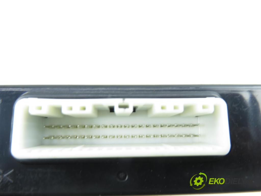 HYUNDAI i40 CW (VF) KOMBI 2012 100,00 1.7 CRDi 136 - D4FD 1685,00 MODUL 968803Z000