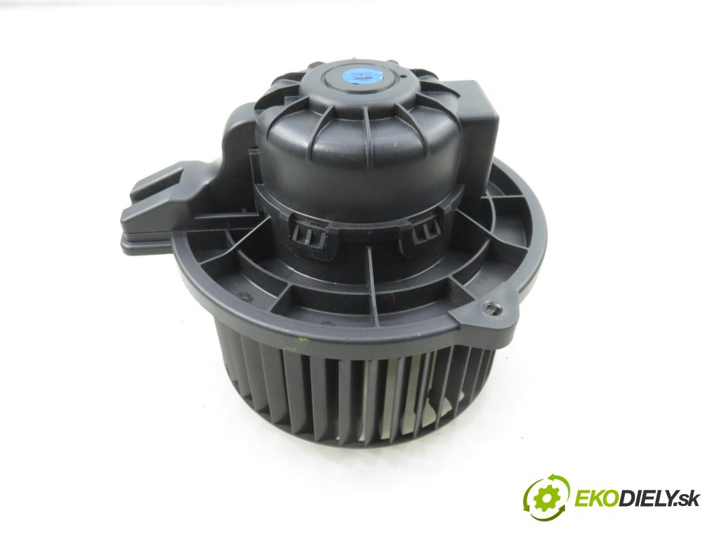 HYUNDAI i40 CW (VF) KOMBI 2012 100,00 1.7 CRDi 136 - D4FD 1685,00 Ventilátor vetráku B308830510