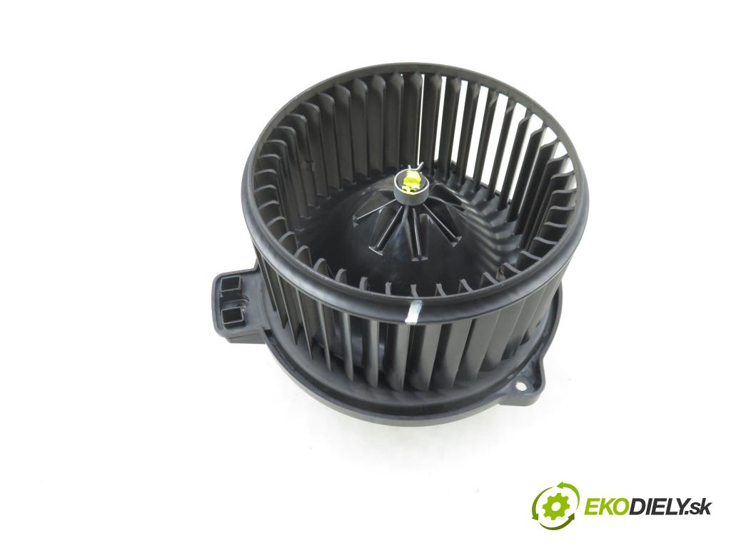 HYUNDAI i40 CW (VF) KOMBI 2012 100,00 1.7 CRDi 136 - D4FD 1685,00 Ventilátor vetráku B308830510