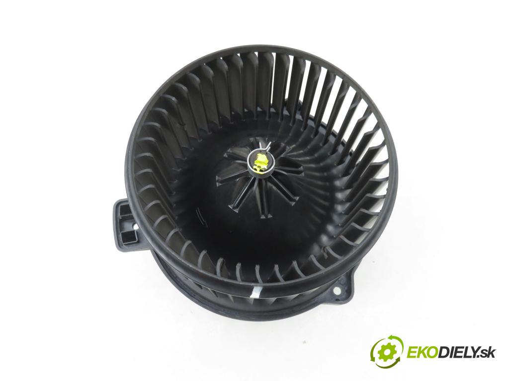 HYUNDAI i40 CW (VF) KOMBI 2012 100,00 1.7 CRDi 136 - D4FD 1685,00 Ventilátor vetráku B308830510