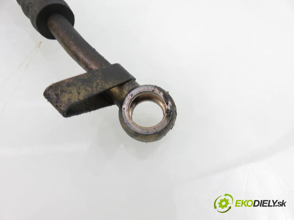 SUBARU IMPREZA kombi (GG) KOMBI 2005 123,00 2.5 167 2457,00 rúrka / Rúra servočerpadlo