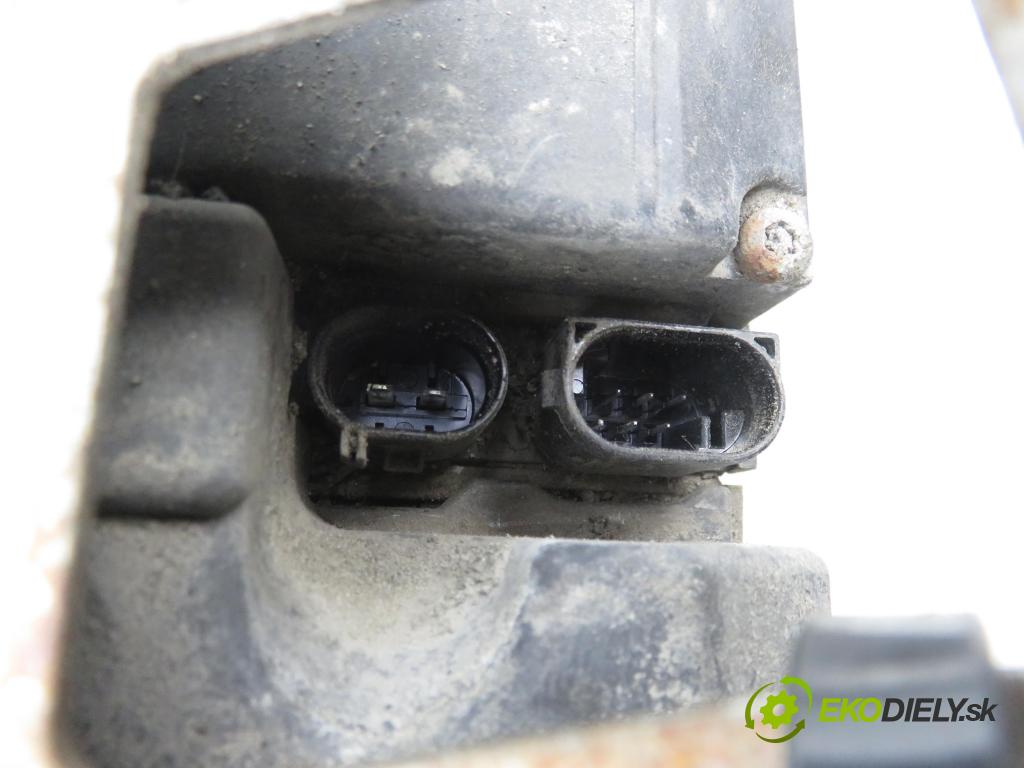 BMW 5 (E60) SEDAN 2005 0,00 530 d - M57 D30 (306D2) 2993,00 Webasto 9000953M (Webasto (nezávislé kúrenie))