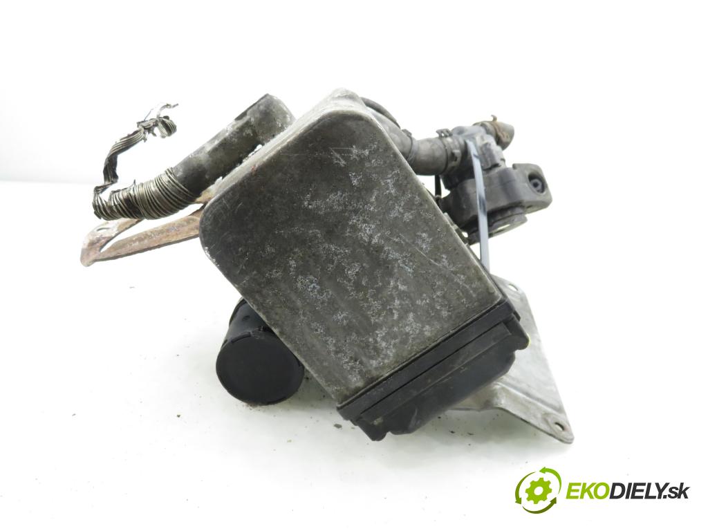 BMW 5 (E60) SEDAN 2005 0,00 530 d - M57 D30 (306D2) 2993,00 Webasto 9000953M (Webasto (nezávislé kúrenie))