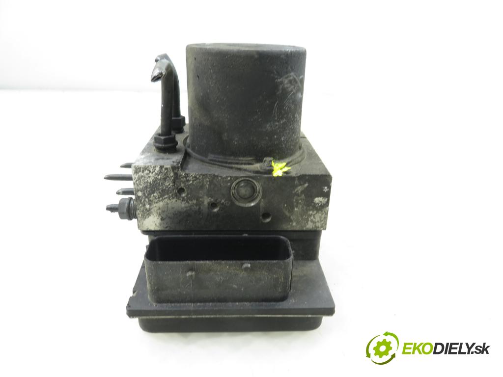 BMW 5 (E60) SEDAN 2005 0,00 530 d - M57 D30 (306D2) 2993,00 Pumpa ABS 0265950376 ; 6769707 (Pumpa ABS)