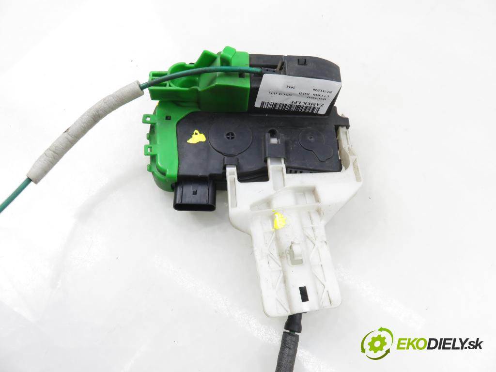 HYUNDAI i40 CW (VF) KOMBI 2012 100,00 1.7 CRDi 136 - D4FD 1685,00 zámok 813103Z000