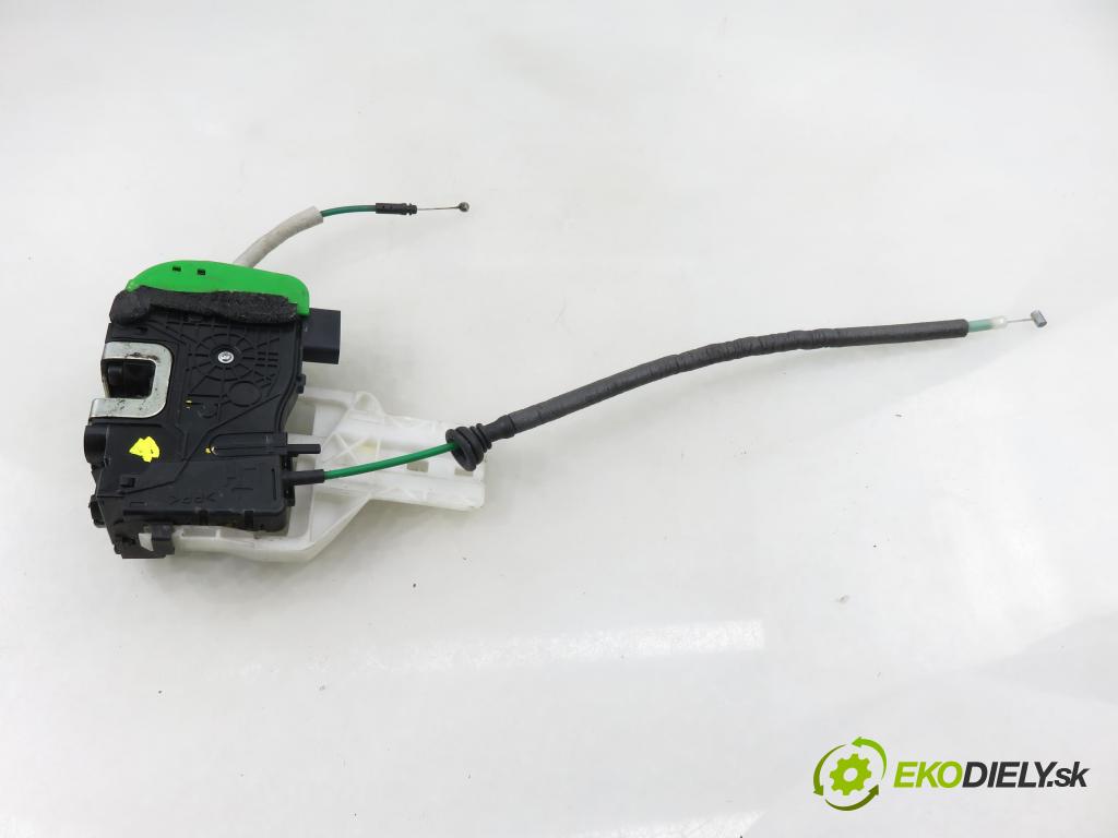 HYUNDAI i40 CW (VF) KOMBI 2012 100,00 1.7 CRDi 136 - D4FD 1685,00 zámok 813103Z000