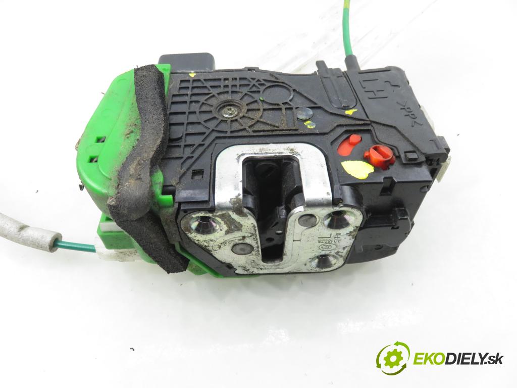 HYUNDAI i40 CW (VF) KOMBI 2012 100,00 1.7 CRDi 136 - D4FD 1685,00 zámok LTE 814103Z000