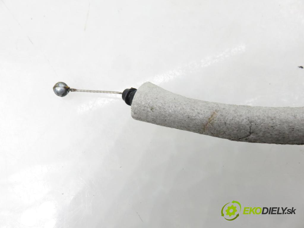 HYUNDAI i40 CW (VF) KOMBI 2012 100,00 1.7 CRDi 136 - D4FD 1685,00 zámok LTE 814103Z000