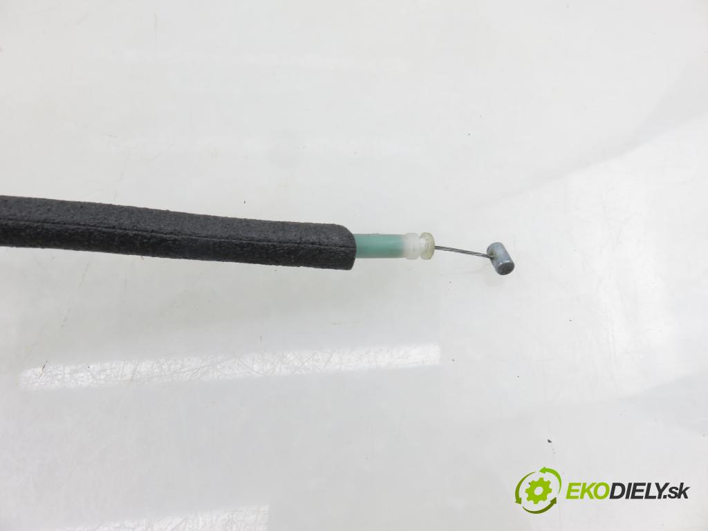 HYUNDAI i40 CW (VF) KOMBI 2012 100,00 1.7 CRDi 136 - D4FD 1685,00 zámok LTE 814103Z000