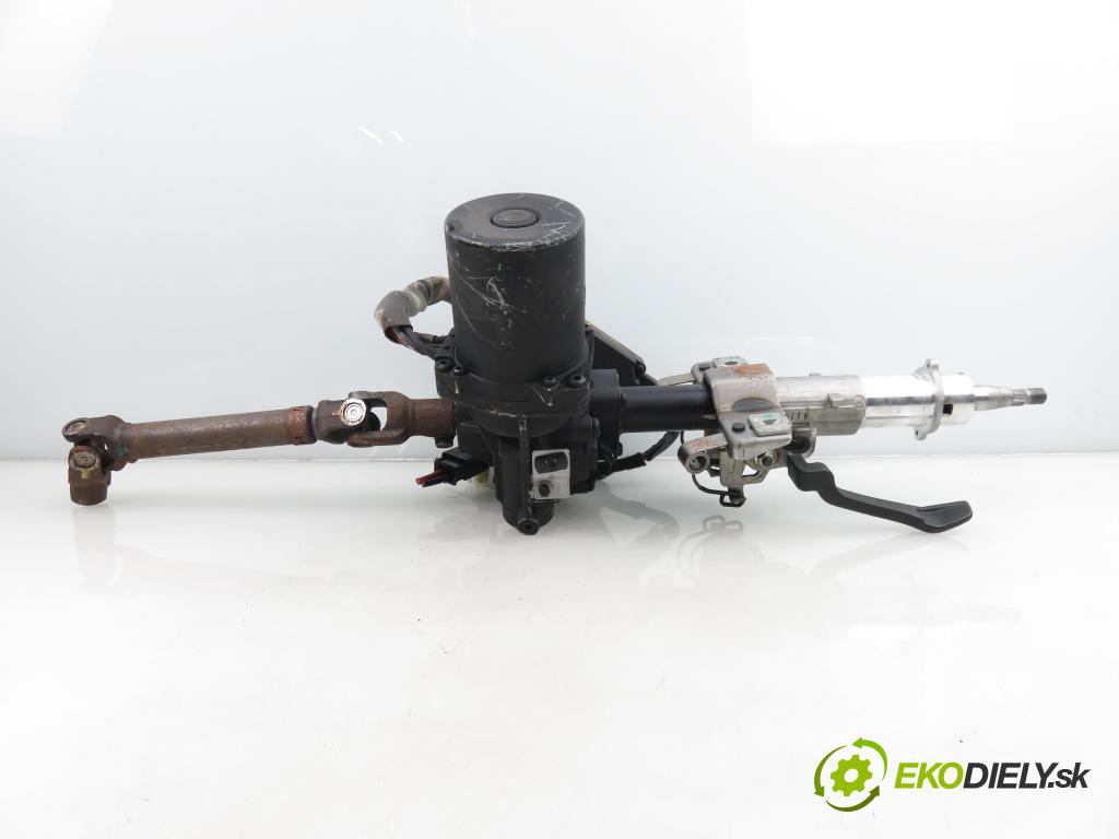 HYUNDAI i40 CW (VF) KOMBI 2012 100,00 1.7 CRDi 136 - D4FD 1685,00 serv/podporovanie elektrické 563003Z200 ; 3Z56399500