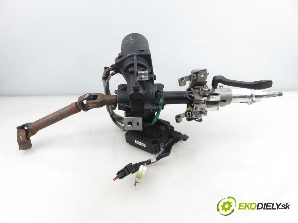 HYUNDAI i40 CW (VF) KOMBI 2012 100,00 1.7 CRDi 136 - D4FD 1685,00 serv/podporovanie elektrické 563003Z200 ; 3Z56399500