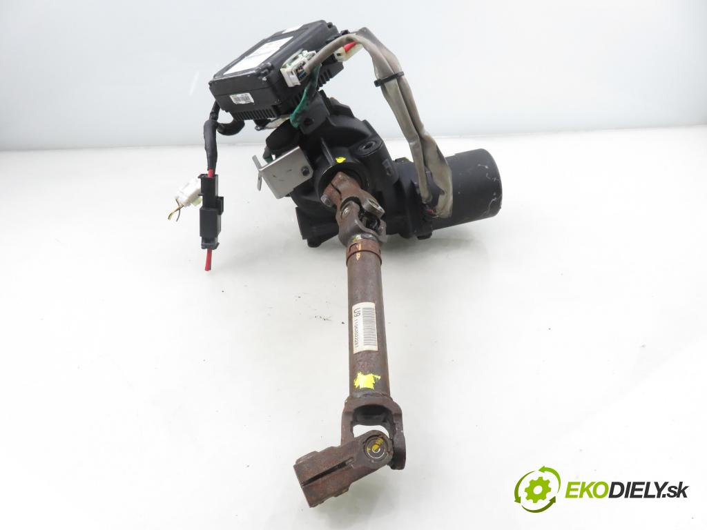 HYUNDAI i40 CW (VF) KOMBI 2012 100,00 1.7 CRDi 136 - D4FD 1685,00 serv/podporovanie elektrické 563003Z200 ; 3Z56399500