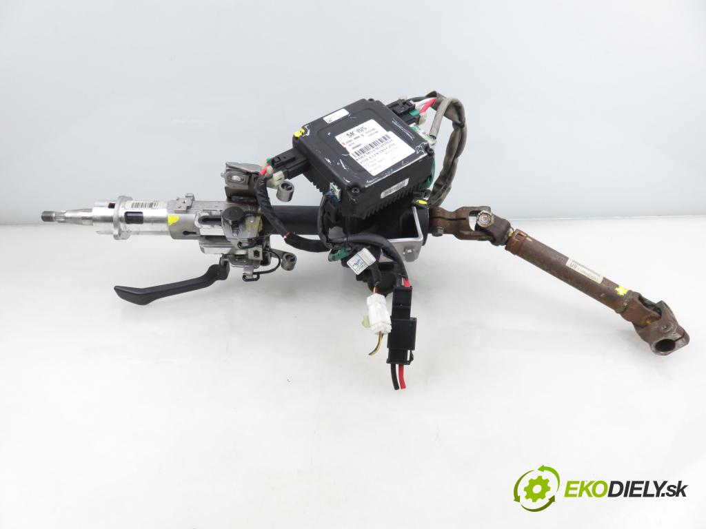 HYUNDAI i40 CW (VF) KOMBI 2012 100,00 1.7 CRDi 136 - D4FD 1685,00 serv/podporovanie elektrické 563003Z200 ; 3Z56399500