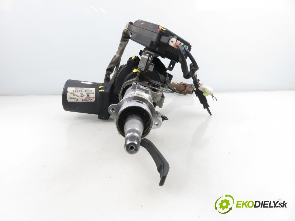 HYUNDAI i40 CW (VF) KOMBI 2012 100,00 1.7 CRDi 136 - D4FD 1685,00 serv/podporovanie elektrické 563003Z200 ; 3Z56399500