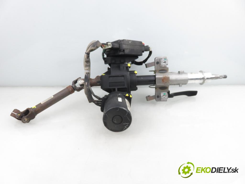 HYUNDAI i40 CW (VF) KOMBI 2012 100,00 1.7 CRDi 136 - D4FD 1685,00 serv/podporovanie elektrické 563003Z200 ; 3Z56399500