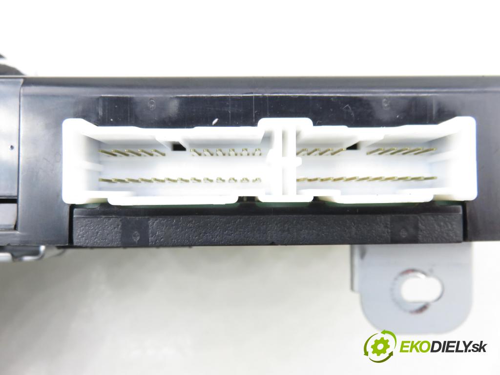 HYUNDAI i40 CW (VF) KOMBI 2012 100,00 1.7 CRDi 136 - D4FD 1685,00 MODUL BCM 954003Z455