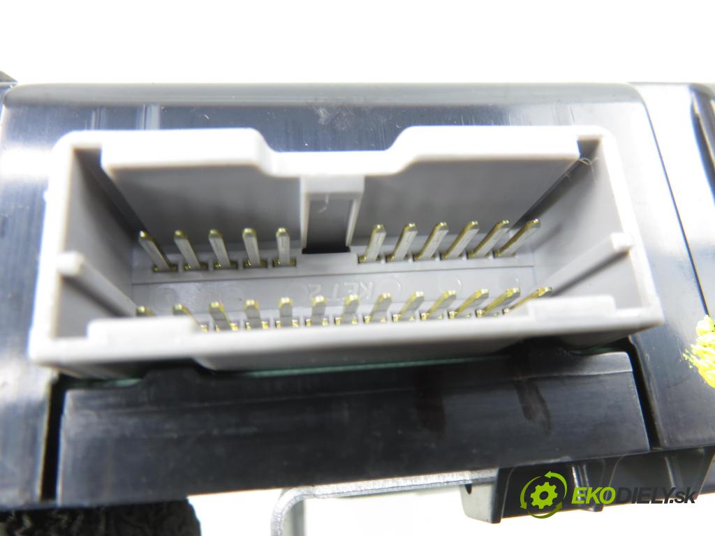 HYUNDAI i40 CW (VF) KOMBI 2012 100,00 1.7 CRDi 136 - D4FD 1685,00 MODUL BCM 954003Z455