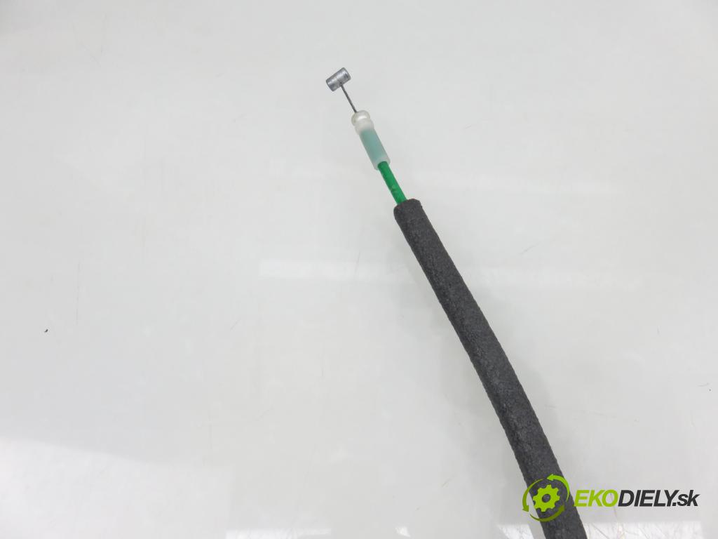 HYUNDAI i40 CW (VF) KOMBI 2012 100,00 1.7 CRDi 136 - D4FD 1685,00 zámok PPE 813203Z020