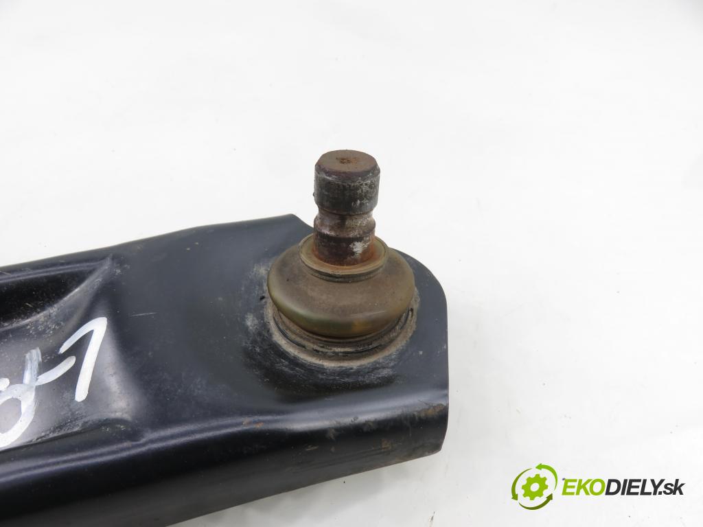 SUZUKI SX4 (EY, GY) CROSSOVER 2008 79,00 1.6 VVT 4x4 (RW 416) 107 - M16A 1586,00 Rameno LP