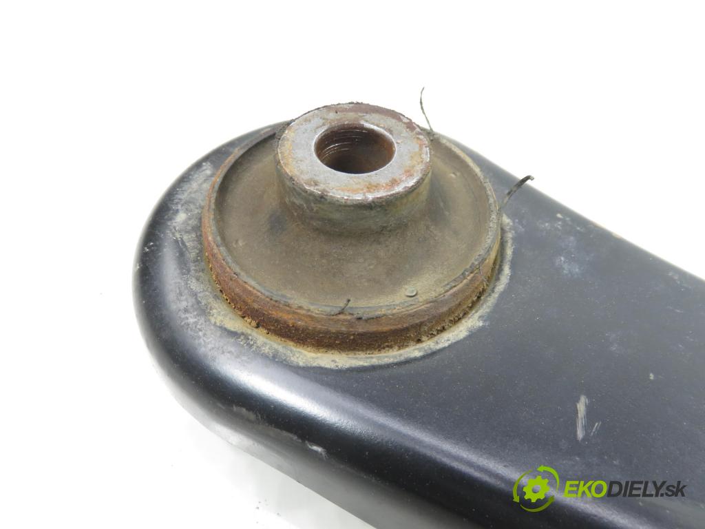 SUZUKI SX4 (EY, GY) CROSSOVER 2008 79,00 1.6 VVT 4x4 (RW 416) 107 - M16A 1586,00 Rameno LP