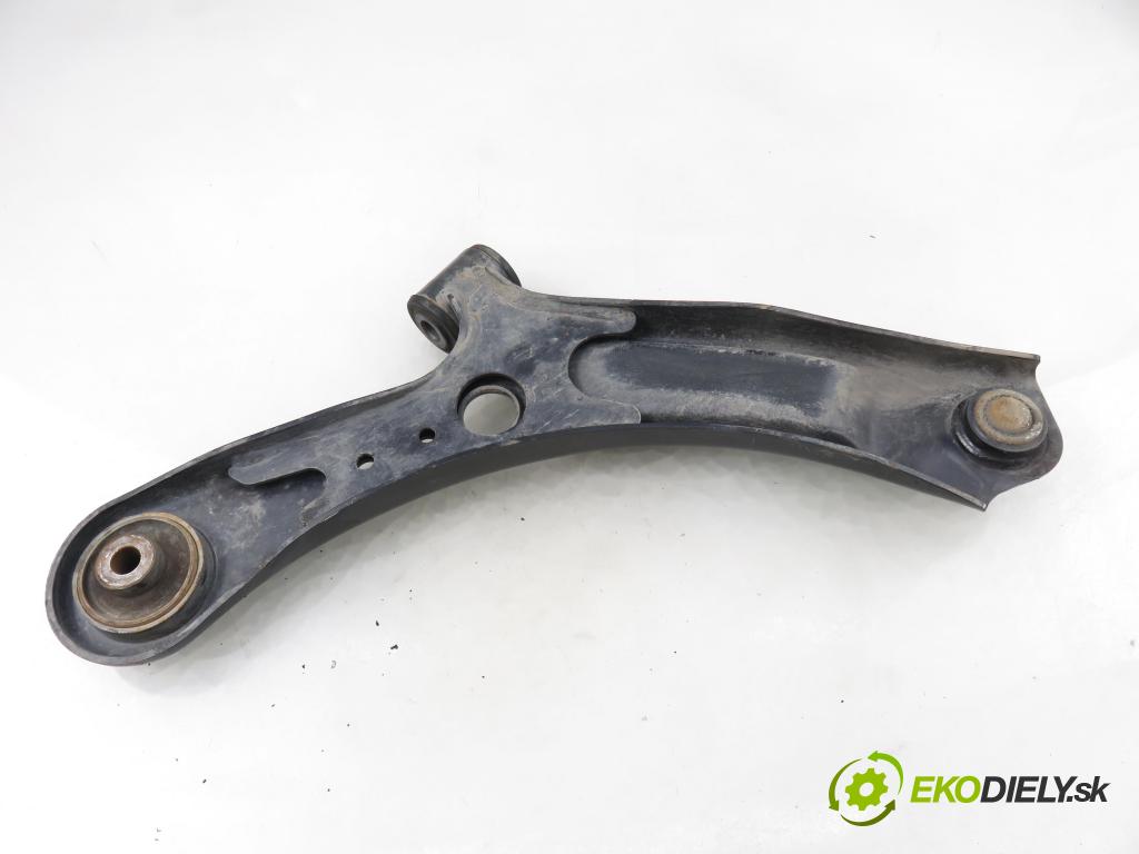 SUZUKI SX4 (EY, GY) CROSSOVER 2008 79,00 1.6 VVT 4x4 (RW 416) 107 - M16A 1586,00 Rameno LP