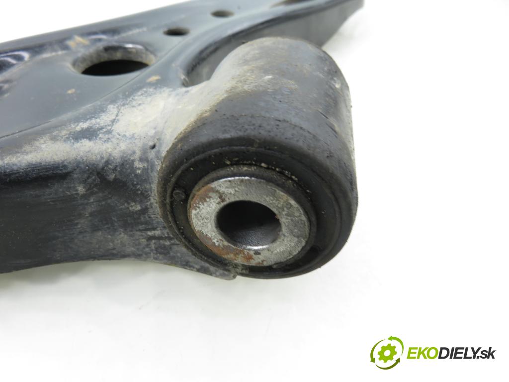 SUZUKI SX4 (EY, GY) CROSSOVER 2008 79,00 1.6 VVT 4x4 (RW 416) 107 - M16A 1586,00 rameno PP