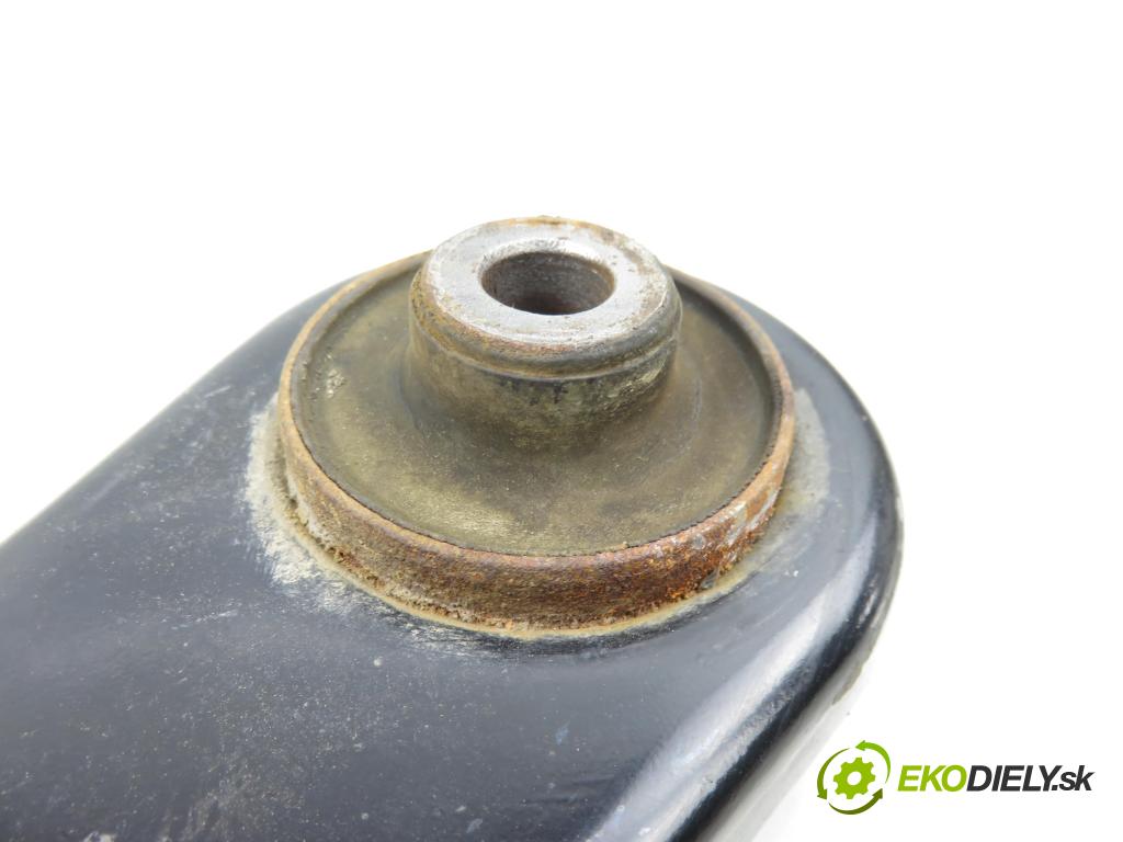 SUZUKI SX4 (EY, GY) CROSSOVER 2008 79,00 1.6 VVT 4x4 (RW 416) 107 - M16A 1586,00 rameno PP