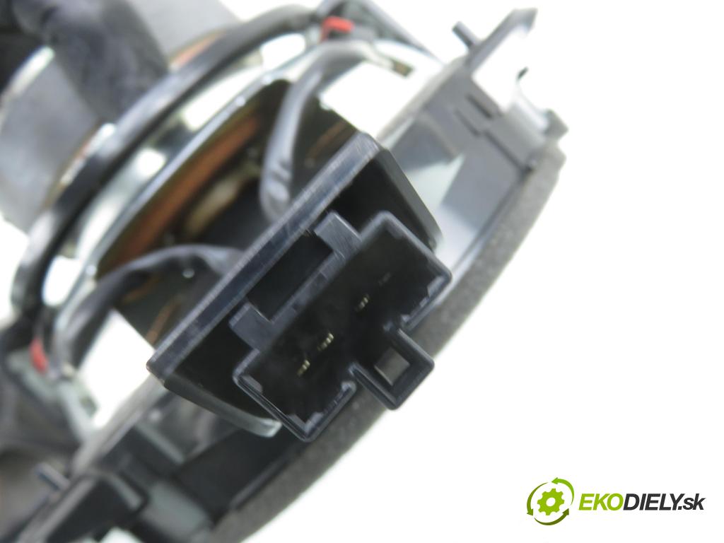 HYUNDAI i40 CW (VF) KOMBI 2012 100,00 1.7 CRDi 136 - D4FD 1685,00 reproduktor Dvere 963803Z050 ; 963303Z050