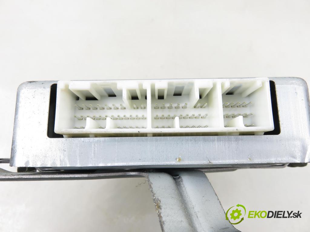 SUZUKI IGNIS (FH) HB 2002 61,00 1.3 (HV51, HX51, RG413) - M13A 1328,00 Riadiaca jednotka Motor 1122003202 ; 3392080GF1