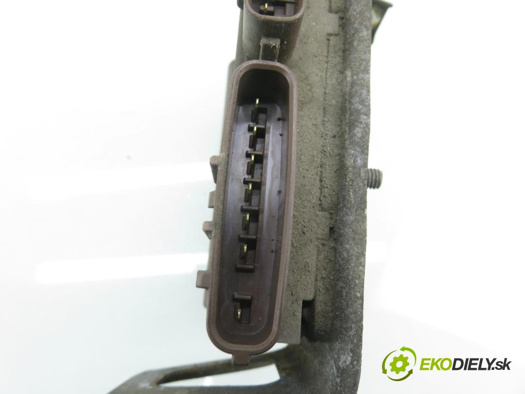 TOYOTA AVENSIS VERSO (_M2_) MINIVAN 2003 85,00 2.0 D (CLM20_) - 1CD-FTV 1995,00 řídící jednotka vstřiku 8987120030 ; 1310001041