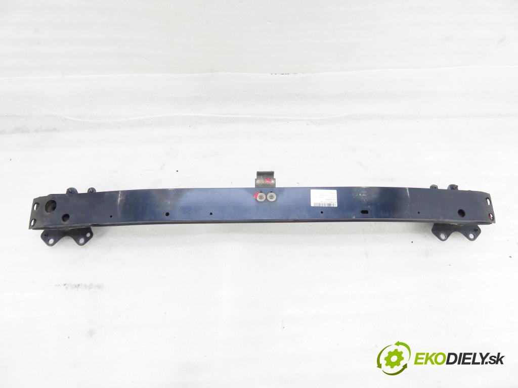 PEUGEOT 508 SW I (8E_) KOMBI 2011 115,00 1.6 THP - 5FV (EP6CDT) 1598,00 Výstuha čelné