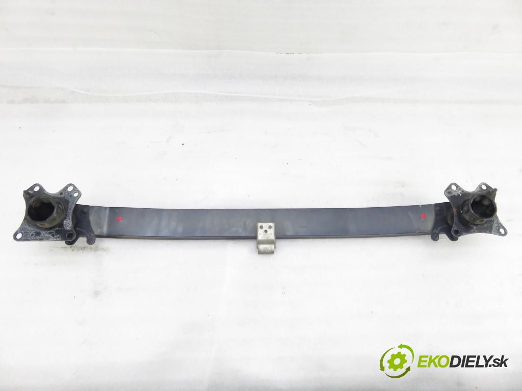 PEUGEOT 508 SW I (8E_) KOMBI 2011 115,00 1.6 THP - 5FV (EP6CDT) 1598,00 Výstuha čelné