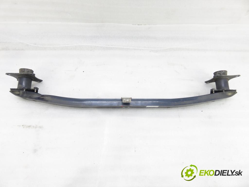 PEUGEOT 508 SW I (8E_) KOMBI 2011 115,00 1.6 THP - 5FV (EP6CDT) 1598,00 Výstuha čelné