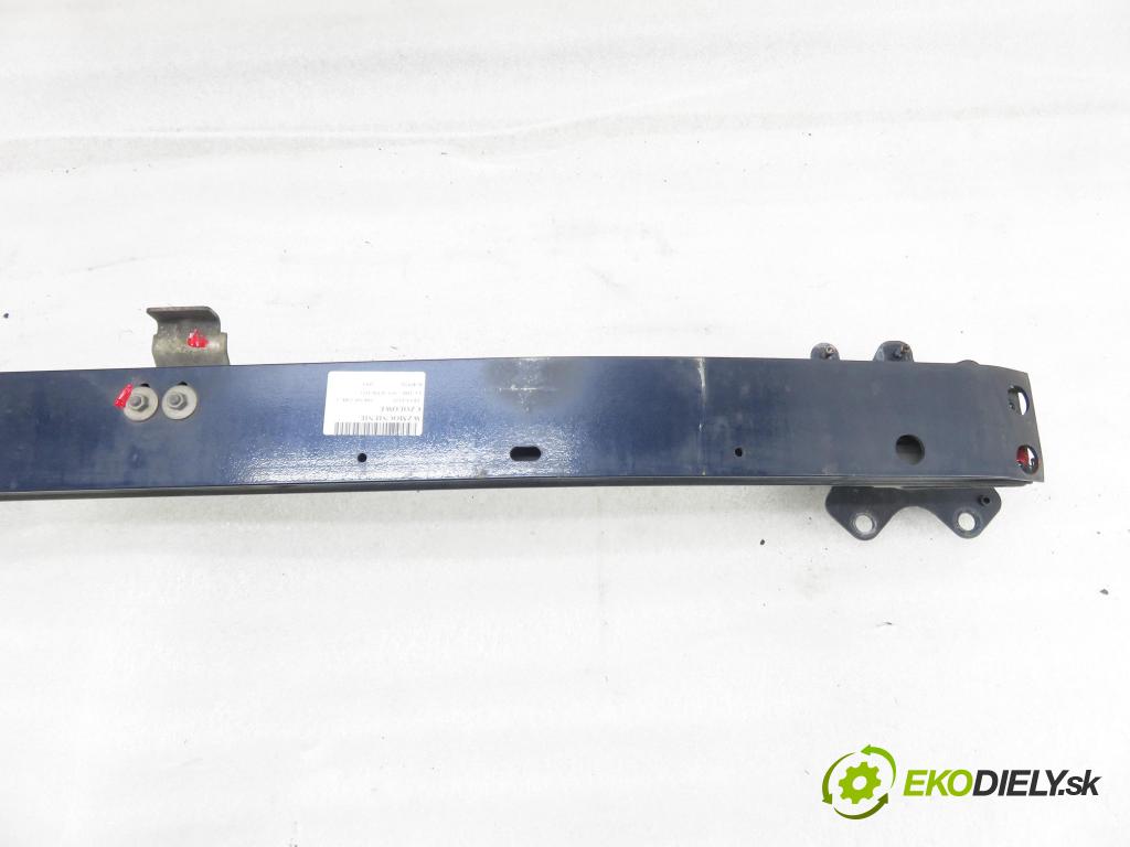 PEUGEOT 508 SW I (8E_) KOMBI 2011 115,00 1.6 THP - 5FV (EP6CDT) 1598,00 Výstuha čelné