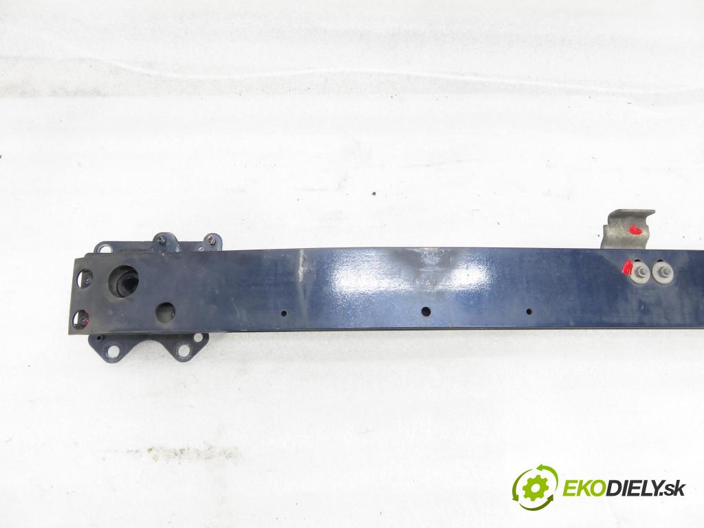 PEUGEOT 508 SW I (8E_) KOMBI 2011 115,00 1.6 THP - 5FV (EP6CDT) 1598,00 Výstuha čelné